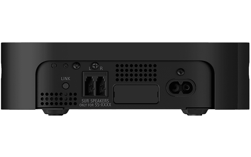 HTS60.CEK Secondary Image