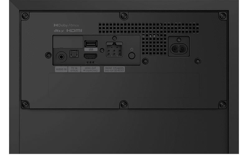 HTS60.CEK Secondary Image