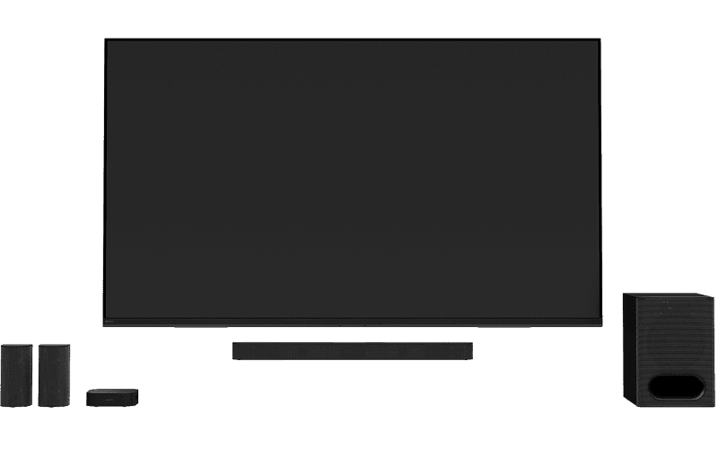 HTS60.CEK Secondary Image