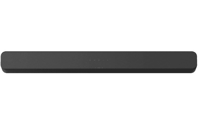 sony htsf150 soundbar