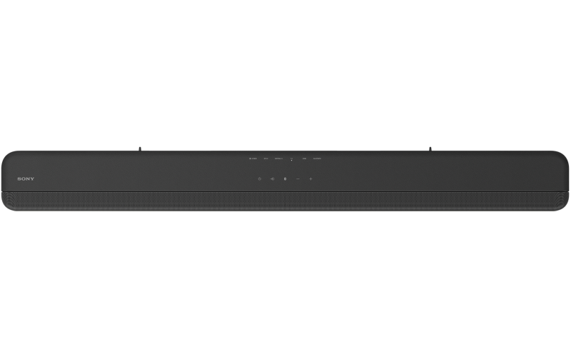 sony 2.1 channel dolby atmos soundbar with wireless subwoofer