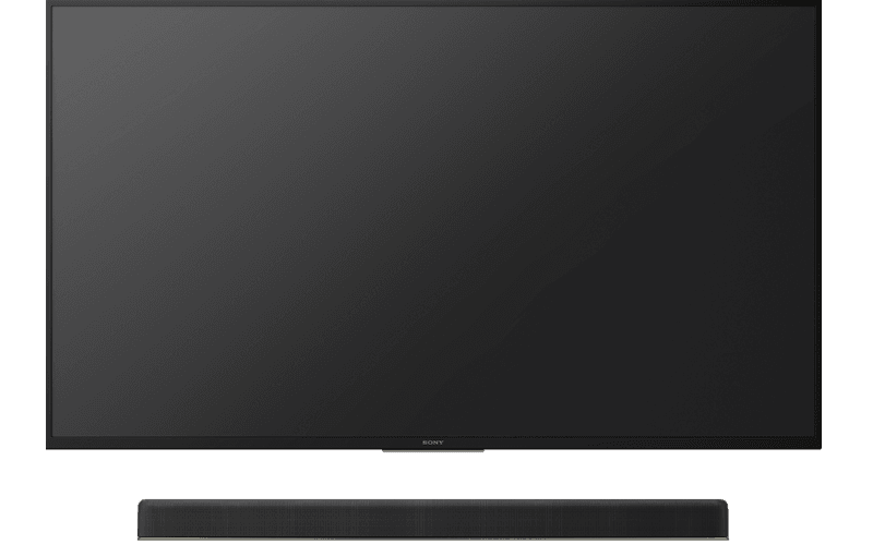 HTX8500.CEK Secondary Image