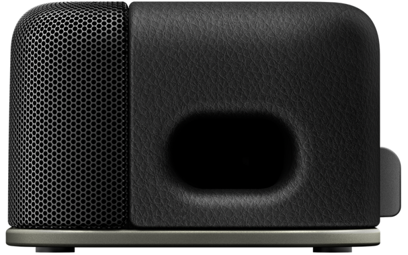 sony 2.1 channel dolby atmos soundbar with wireless subwoofer