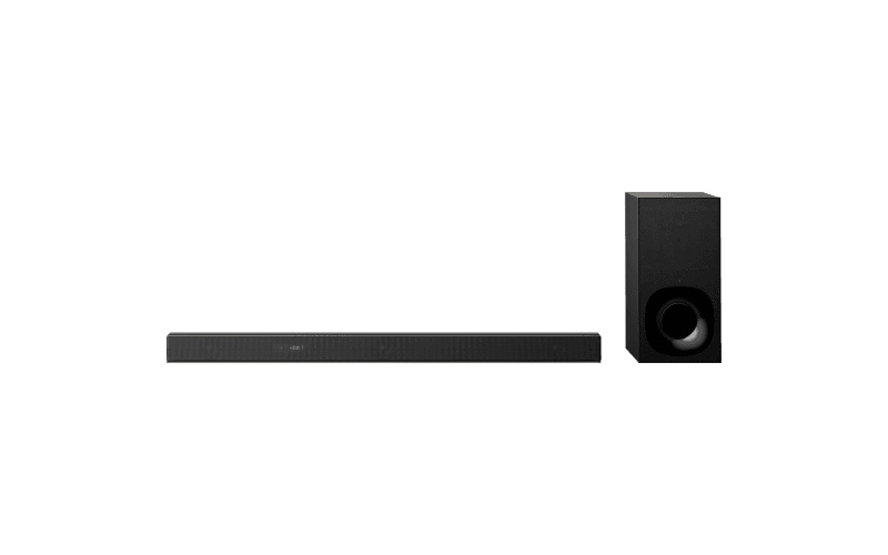 bt tx sony soundbar