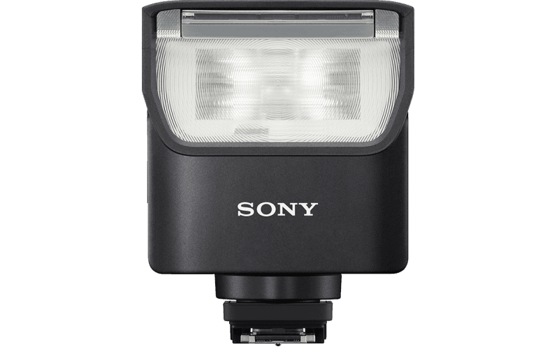 HVLF28RM.CE7 Secondary Image