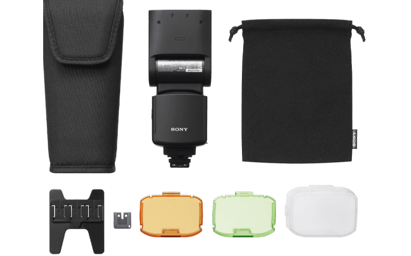 HVLF60RM2.CE7 Secondary Image