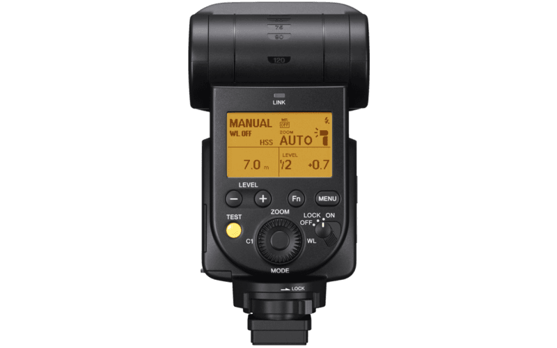 HVLF60RM2.CE7 Secondary Image