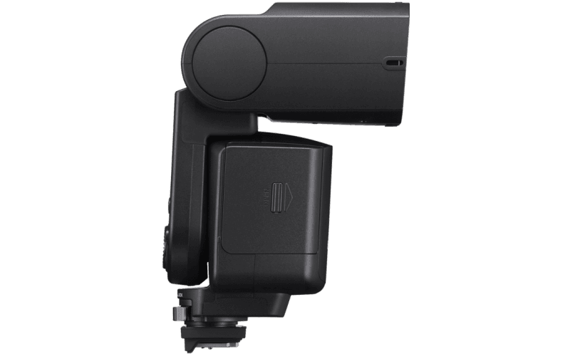 HVLF60RM2.CE7 Secondary Image