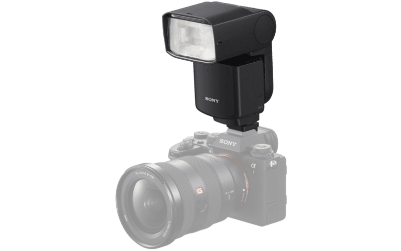 HVLF60RM2.CE7 Secondary Image