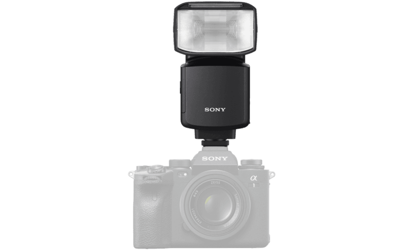 HVLF60RM2.CE7 Secondary Image