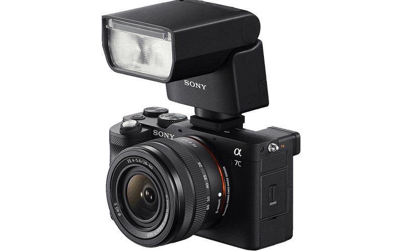 HVLF60RM2.CE7 Secondary Image