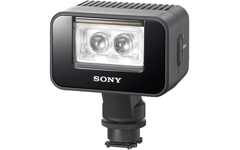 HVLLEIR1.CE7 Primary Image