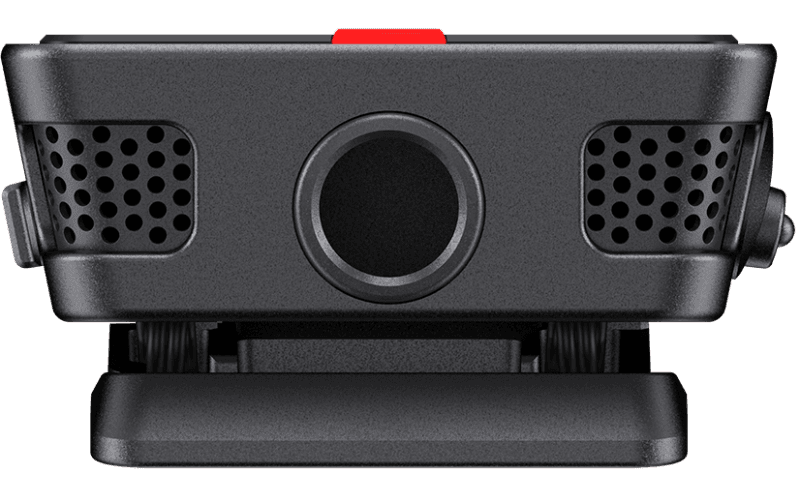 ICDTX660.CE7 Secondary Image