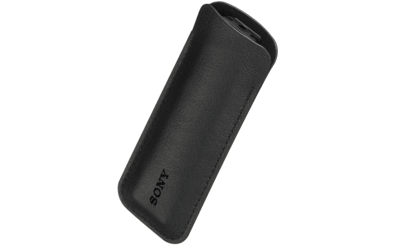 ICDTX660.CE7 Secondary Image