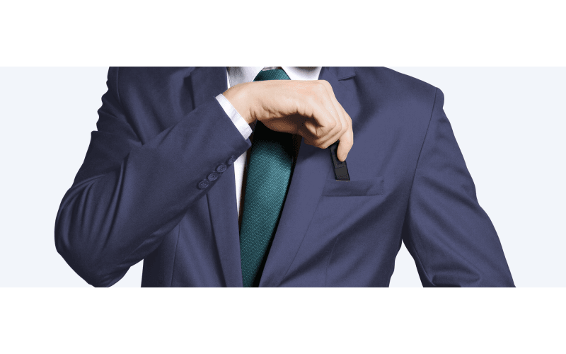 ICDTX660.CE7 Secondary Image