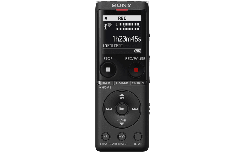 ICDUX570B.CE7 Secondary Image