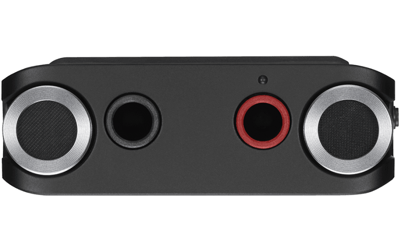 ICDUX570B.CE7 Secondary Image