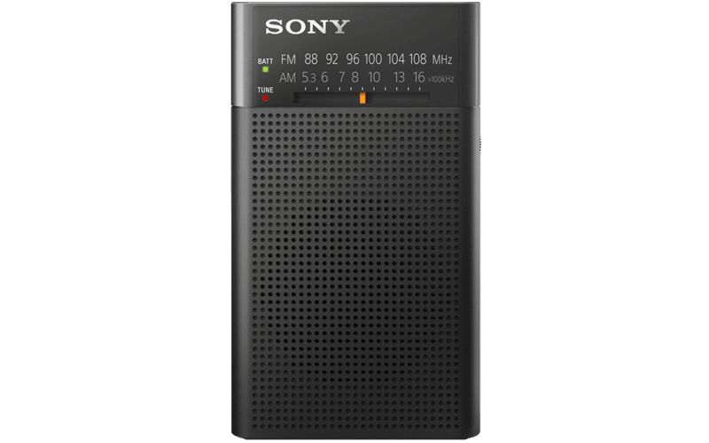 ICFP26.CE7 Secondary Image