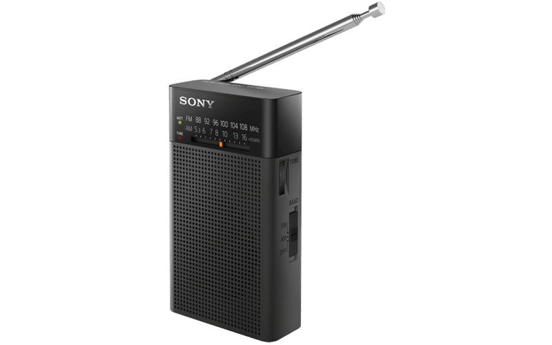 ICFP26.CE7 Secondary Image