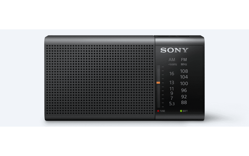 ICFP37.CE7 Secondary Image