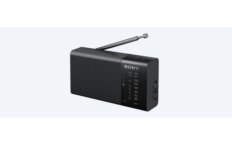 ICFP37.CE7 Secondary Image