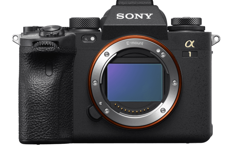 ILCE1B.CEC Secondary Image