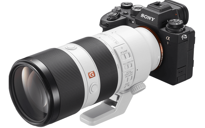 ILCE1B.CEC Secondary Image