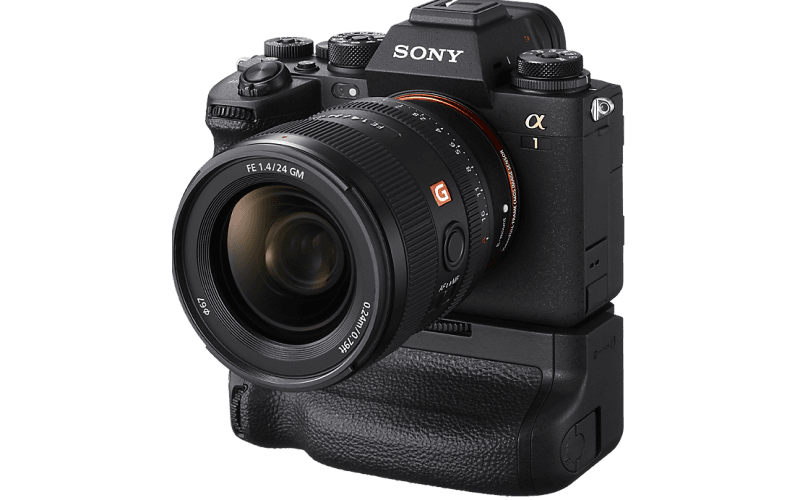 ILCE1B.CEC Secondary Image