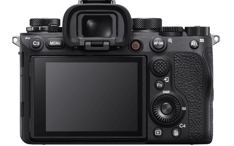 ILCE1B.CEC Secondary Image