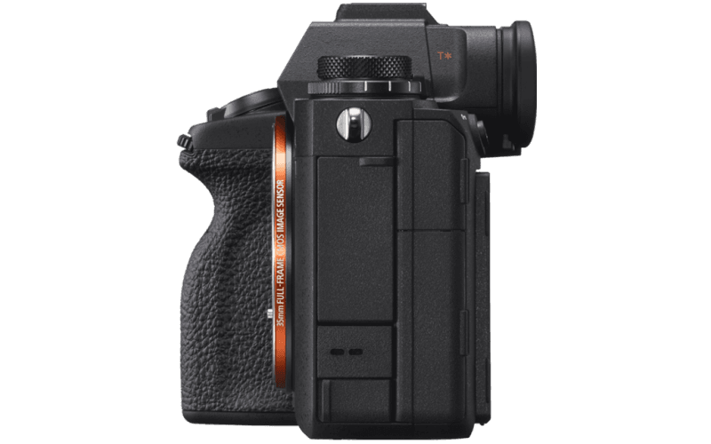 ILCE1B.CEC Secondary Image