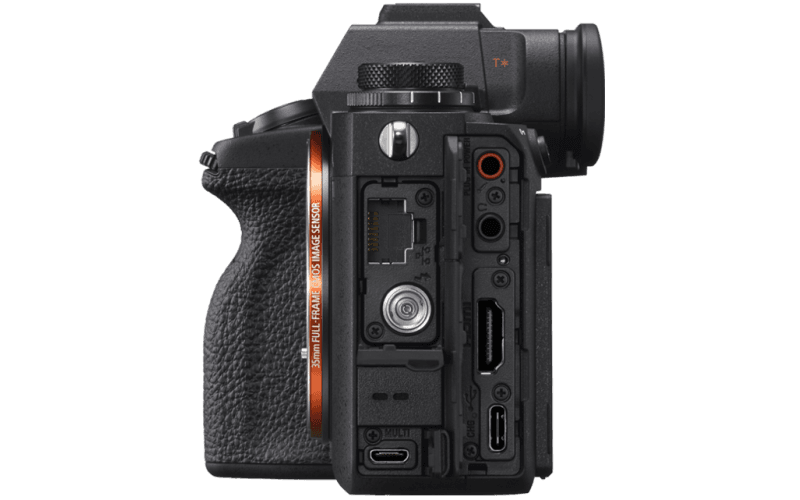 ILCE1B.CEC Secondary Image