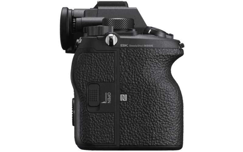 ILCE1B.CEC Secondary Image