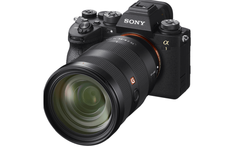 ILCE1B.CEC Secondary Image