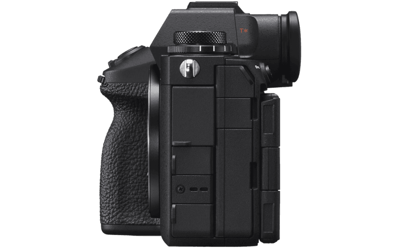 ILCE1M2B.CEC Secondary Image