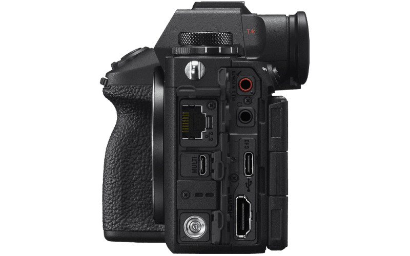 ILCE1M2B.CEC Secondary Image