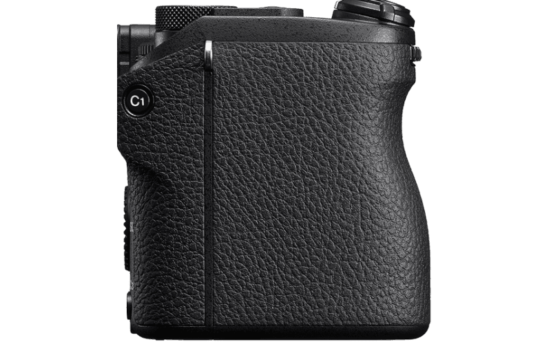 ILCE6700MB.CEC Secondary Image