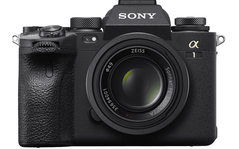 ILCE7CLS.CEC Secondary Image