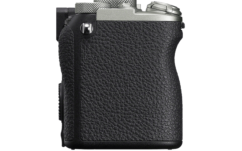 ILCE7CM2B.CEC Secondary Image