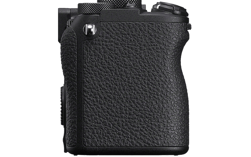 ILCE7CM2B.CEC Secondary Image