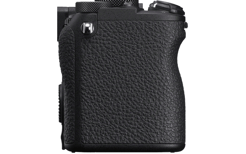 ILCE7CM2B.CEC Secondary Image