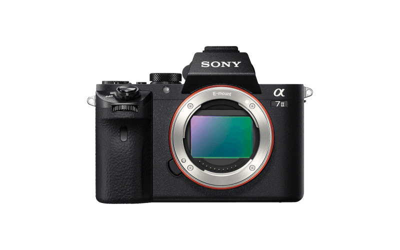 ILCE7M2B.CEC Secondary Image