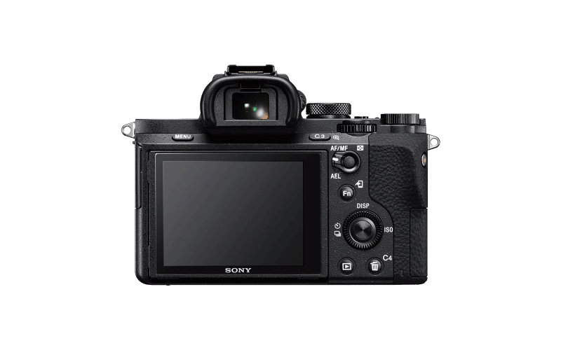 ILCE7M2B.CEC Secondary Image