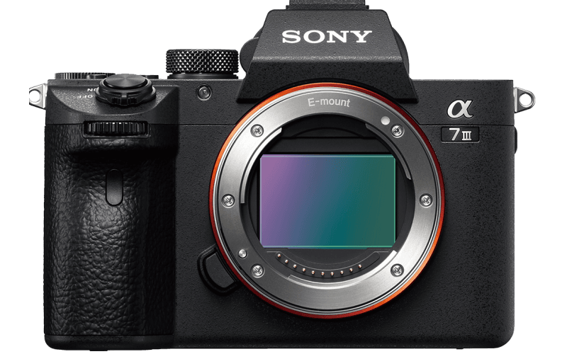 ILCE7M3B.CEC Secondary Image