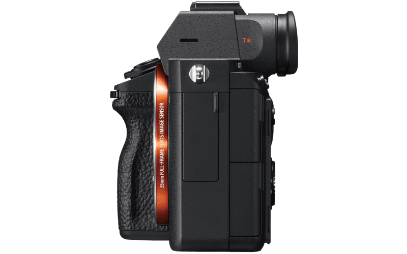 ILCE7M3B.CEC Secondary Image