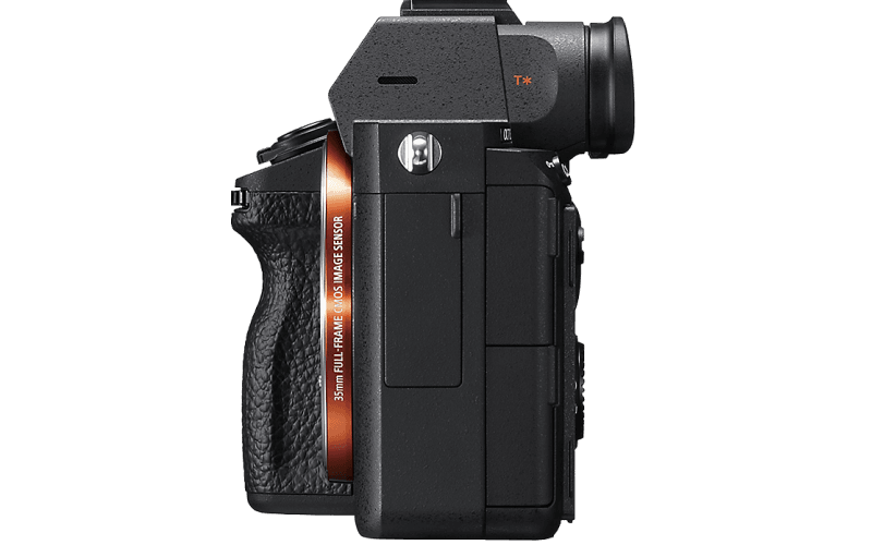 ILCE7M3B.CEC Secondary Image