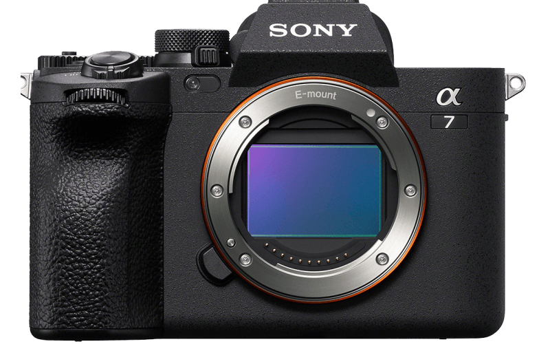 ILCE7M4B.CEC Secondary Image