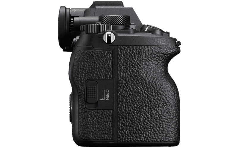 ILCE7M4B.CEC Secondary Image