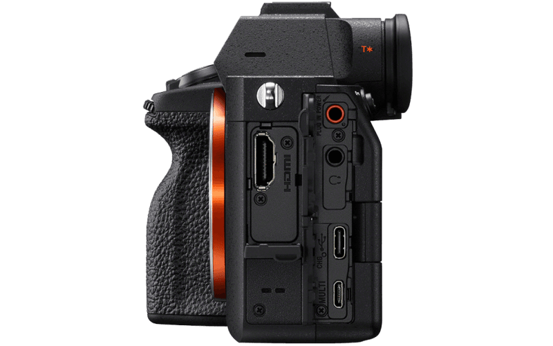 ILCE7M4B.CEC Secondary Image