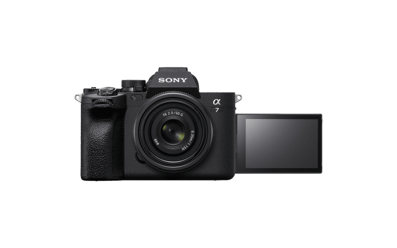 ILCE7M4B.CEC Secondary Image