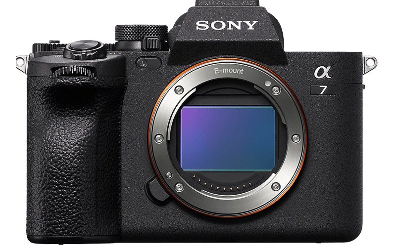 ILCE7M4GBDI.EU Secondary Image